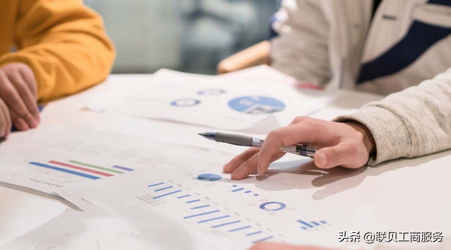 其他应收款收不回来了账务处理,确认收不回来的应收款如何处理