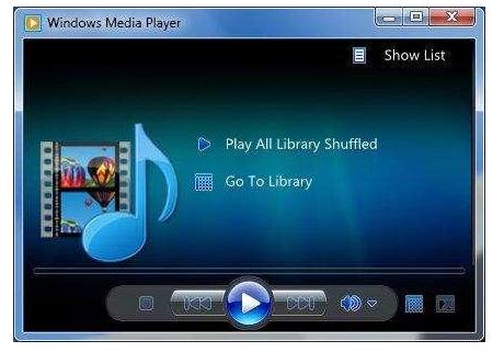 键盘上的f功能键是什么意思,键盘12个f键下面的功能怎样用