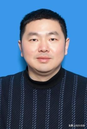 中国兽医诊断大会,杭州国际兽医检测大会