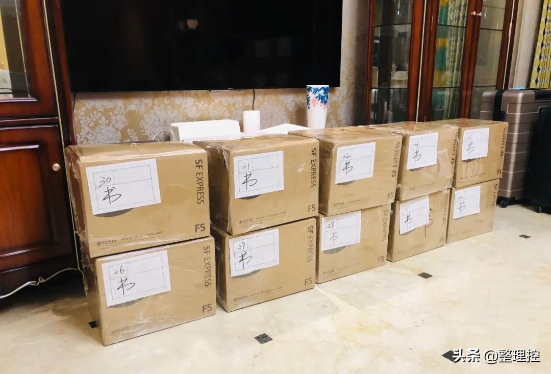 3室2厅2卫116平搬家,355平4室2厅3卫跨省搬家