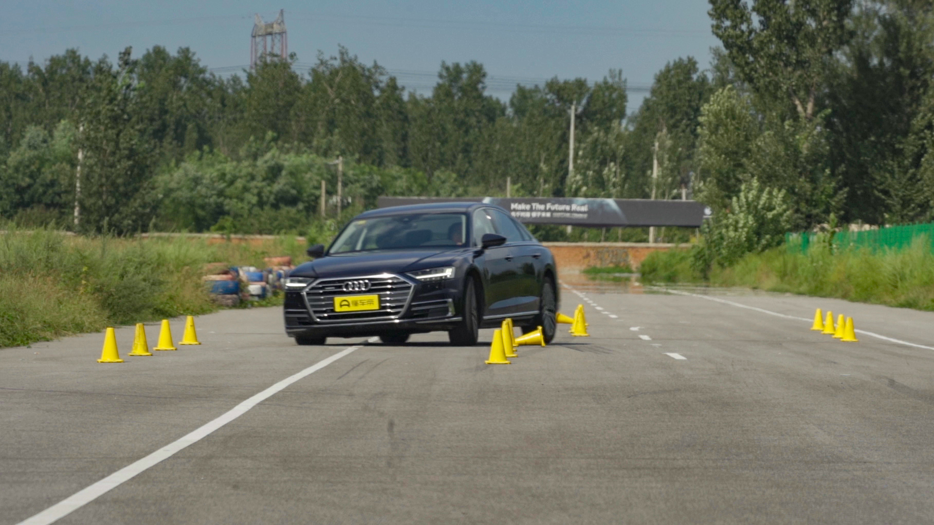 宝马7系奔驰s级奥迪a8l,奥迪a8l和宝马7系