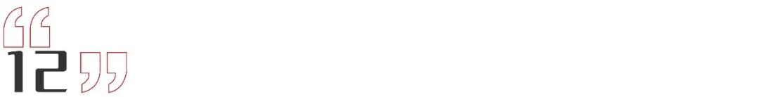 在网上买的盲盒靠谱吗,别盲目买盲盒