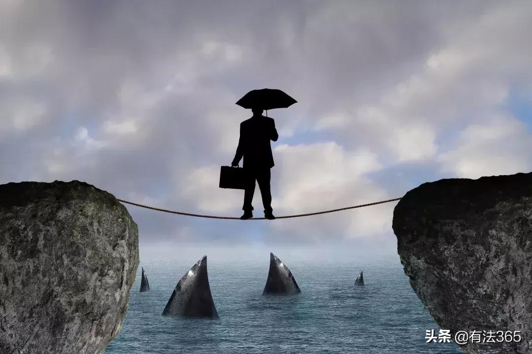 “南极人”保暖内衣被曝质量问题，“品牌授权”质量怎么保证？