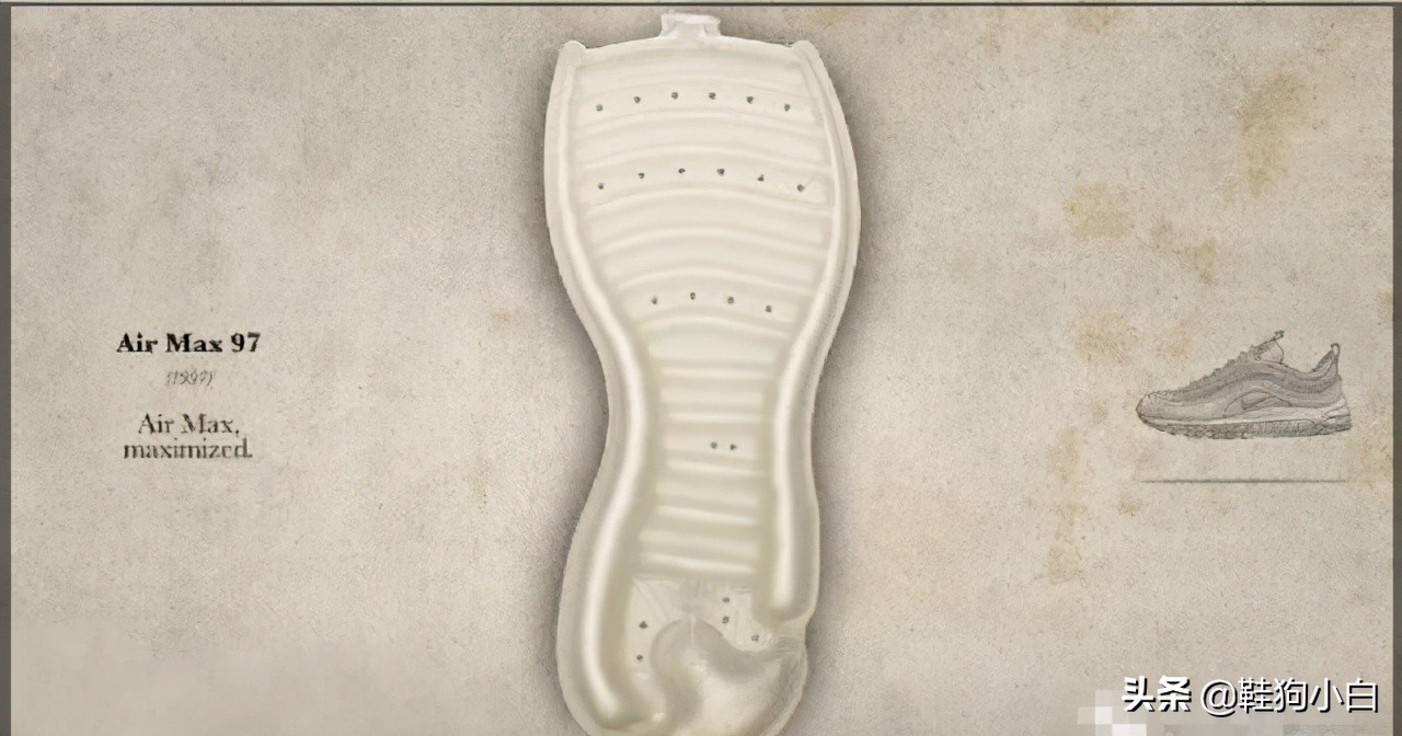 科普向未来知识内容,科普向未来的教学