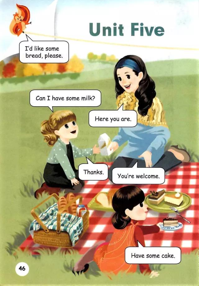 pep三年级英语上册单词默写表打印,pep三年级英语上册recycle1