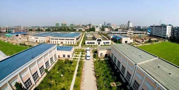 武汉人为什么离不开热干面呢,武汉人离不开的热干面