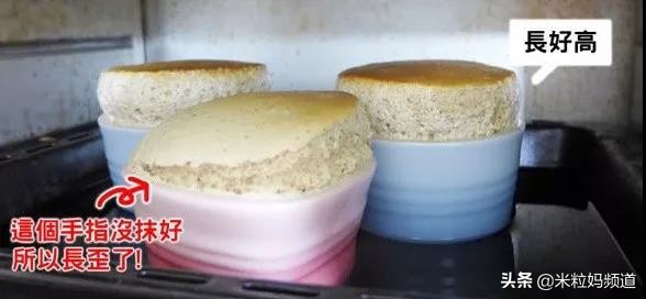 39度高温饮食,38度的高温天气是吃啥都没胃口