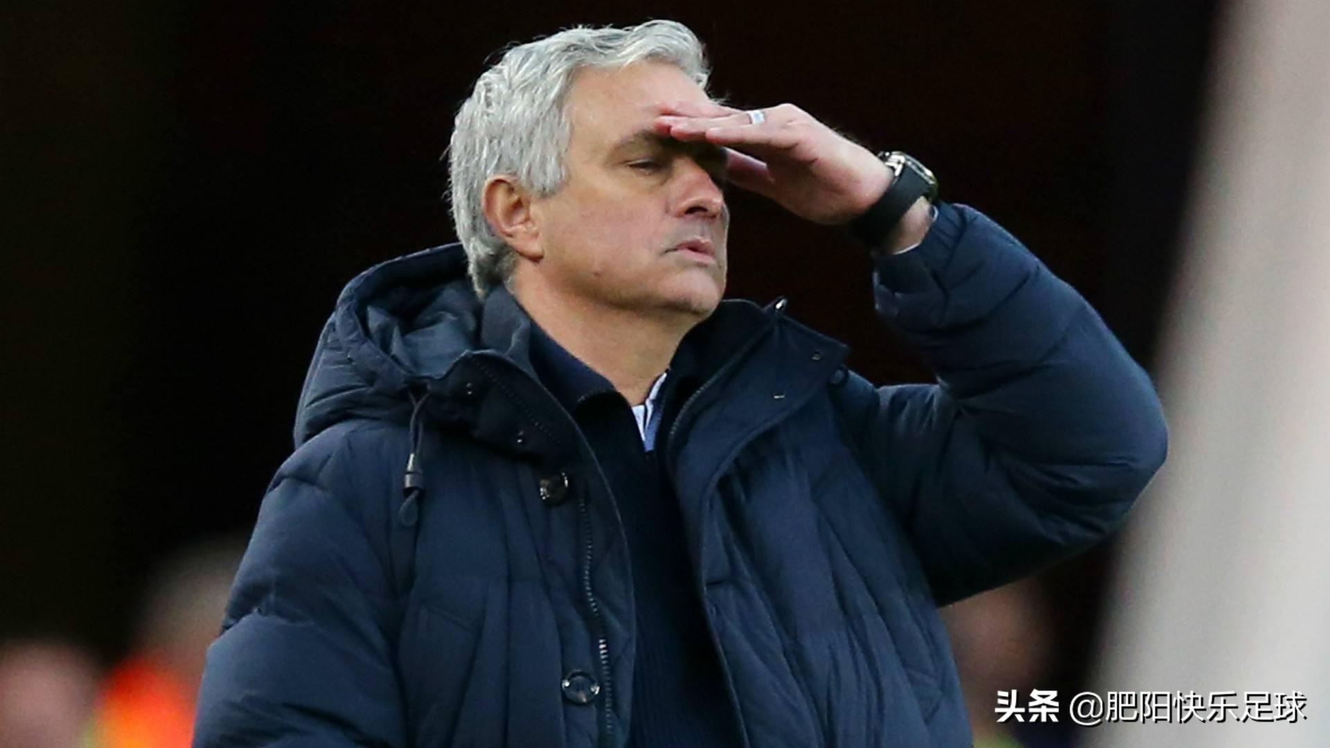 热刺为什么强穆帅,深度解析热刺与穆帅