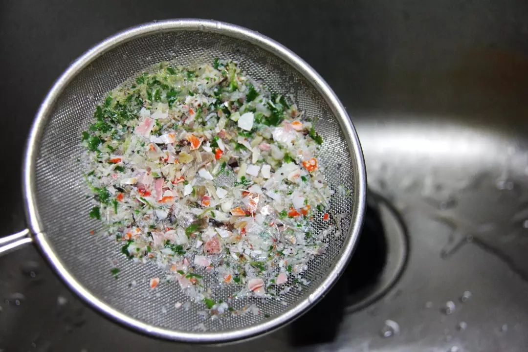 厨房升级最佳方案,厨房升级迫在眉睫