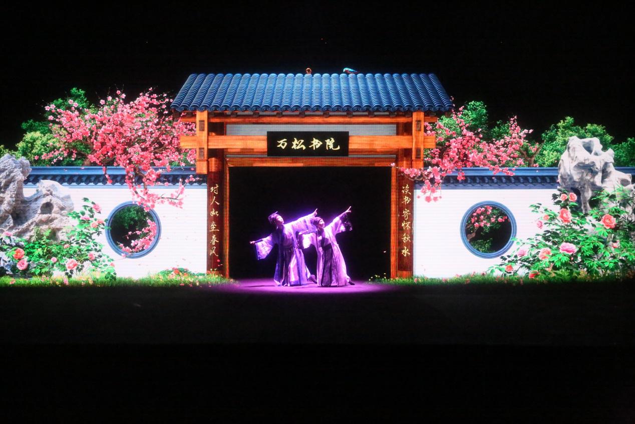 519国内旅游日,519国际旅游日免门票