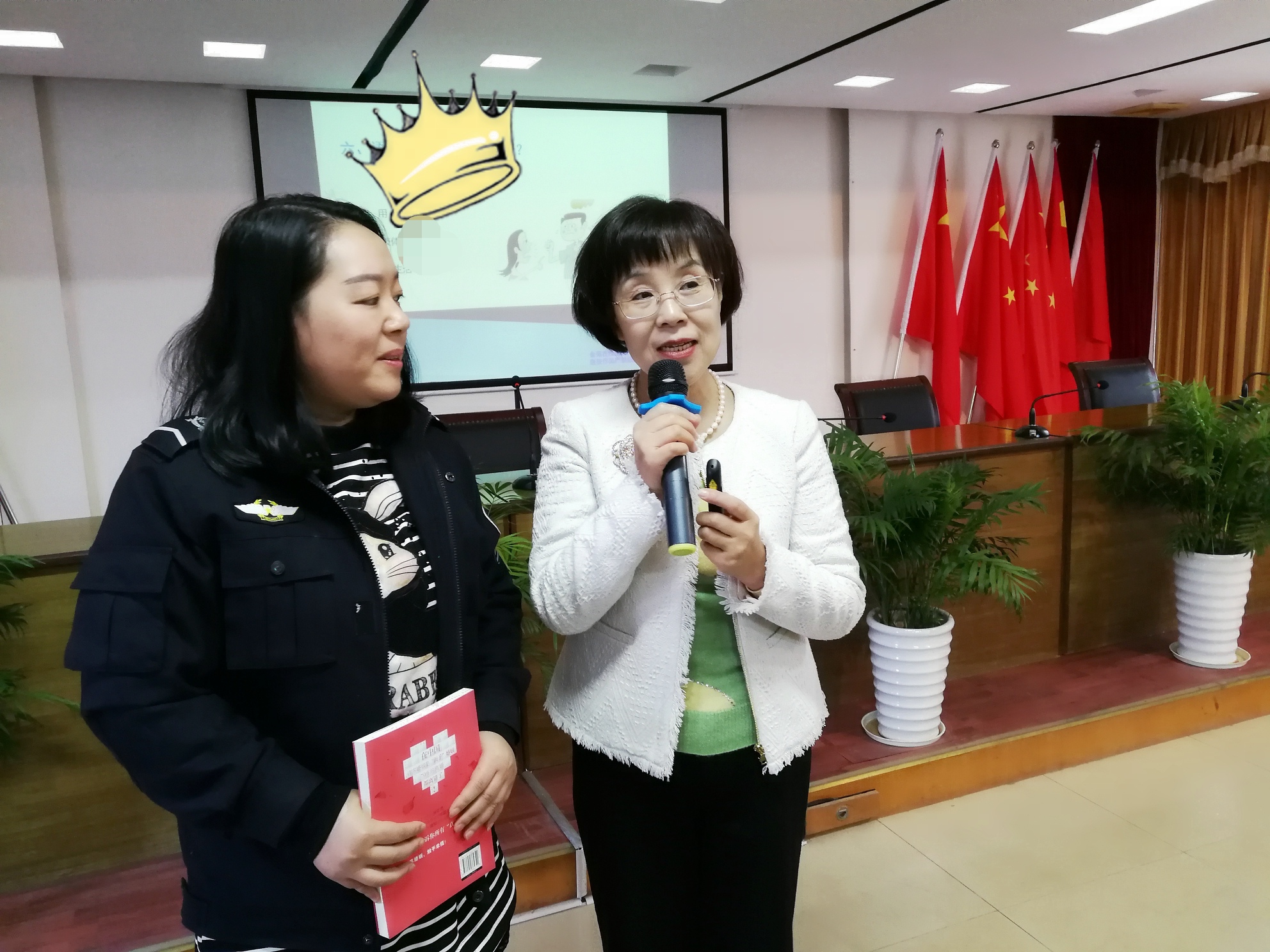 金苑观点|再婚不容易,抓住这5点太重要了