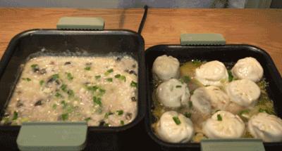 日本电器为啥质量好,日本电器好还是国产好