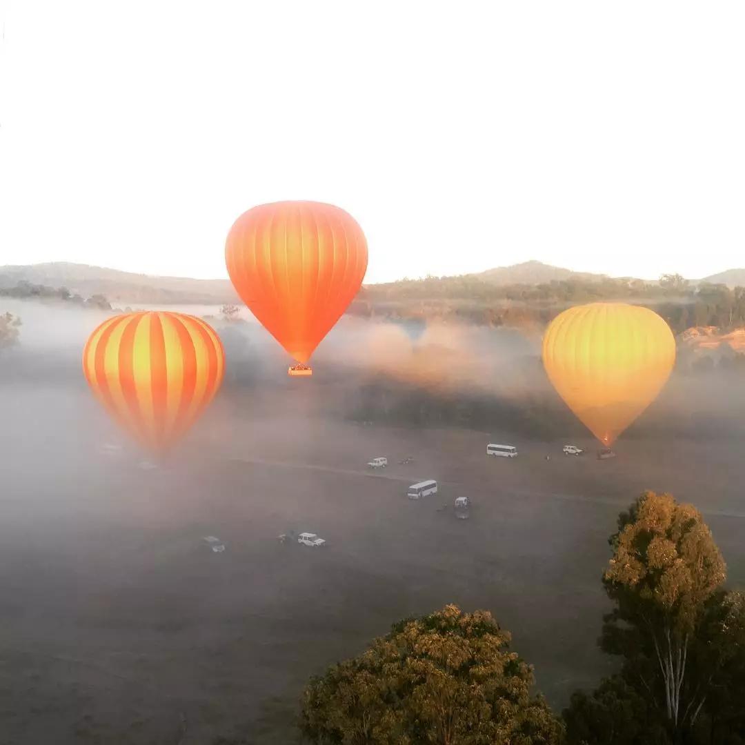 日本百亿富豪征婚,日本千亿富豪征婚条件