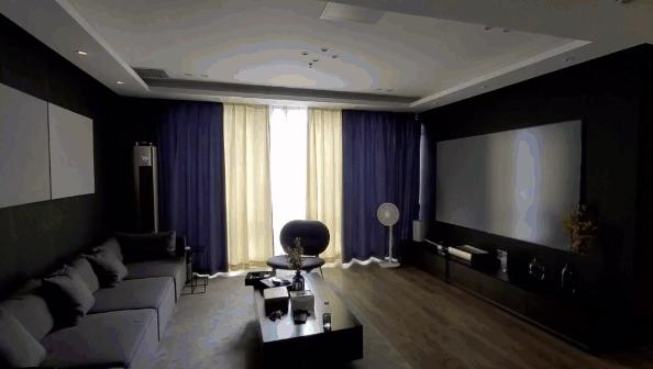 欧瑞博MixPadS体验：简洁全面的智能家居，做到了小米做不到的