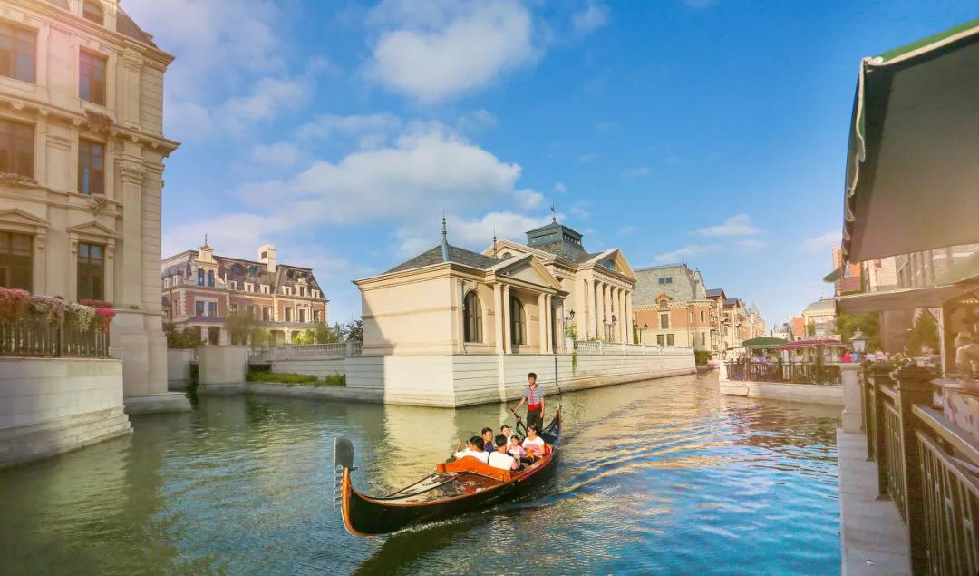 三亚和厦门哪一个更值得去旅游,三亚和厦门哪个地方值得去