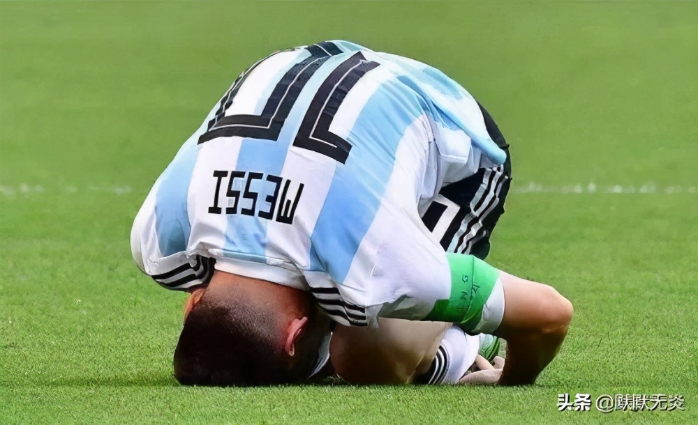 体坛悲情人物,体育界三大悲情人物