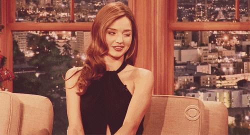 怎么做到高质感肤质的底妆,先化一个有光泽的自然底妆很重要