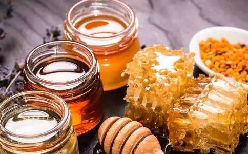 肿瘤患者常见的七大营养误区,哪些食品对肺癌好