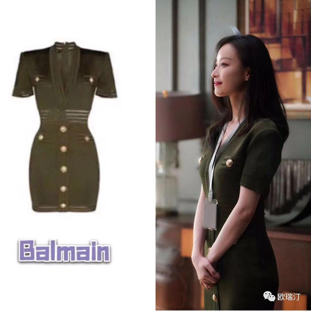 流金岁月朱锁锁美照,流金岁月里的朱锁锁到底爱谁