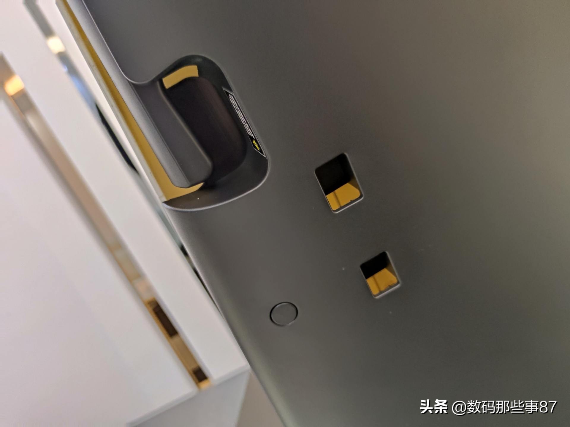 野小兽p30跑步机安装,小兽跑步机p30