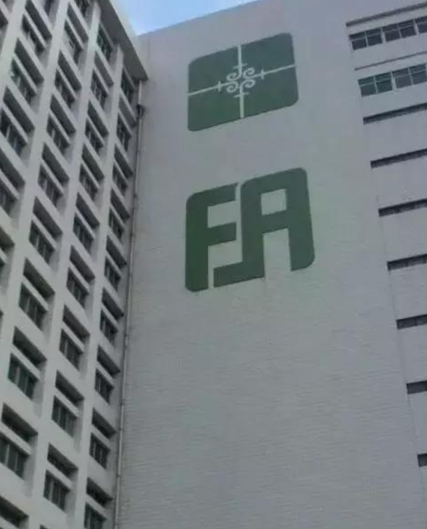 我的东莞回忆录,打工回忆录