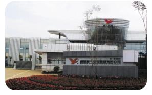 德保团餐,德保10月战报