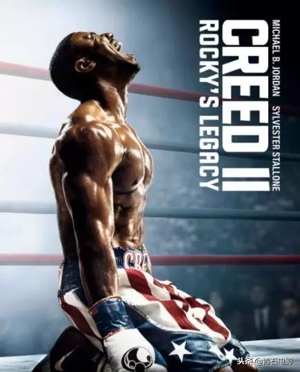 大黄蜂和包贝尔,包贝尔新片上线三天热度猛冲第一