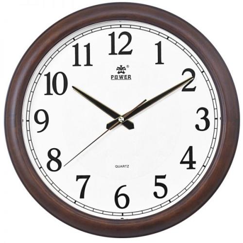 怎么制定一套属于自己的健身计划,如何定制一套属于自己的健身计划