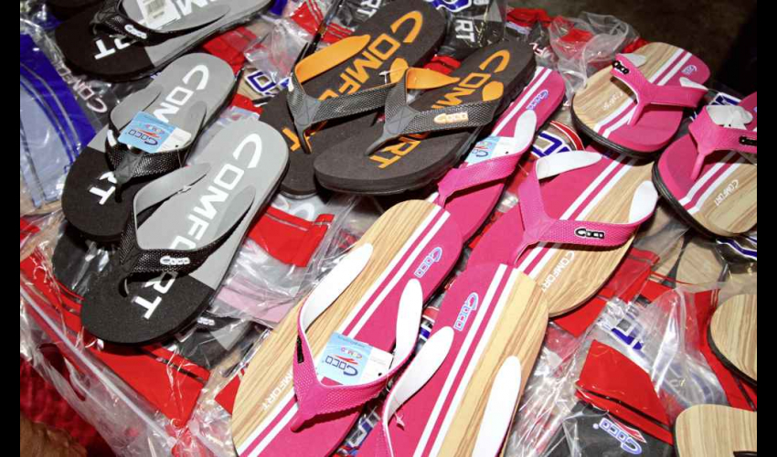 马来西亚警方抓获诈骗犯,马来西亚逮捕中国籍诈骗嫌疑人