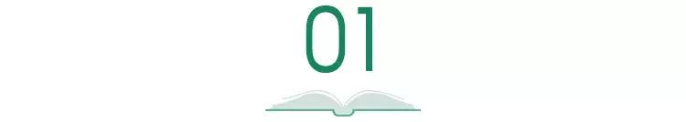 姑娘千万别,姑娘千万别太早结婚