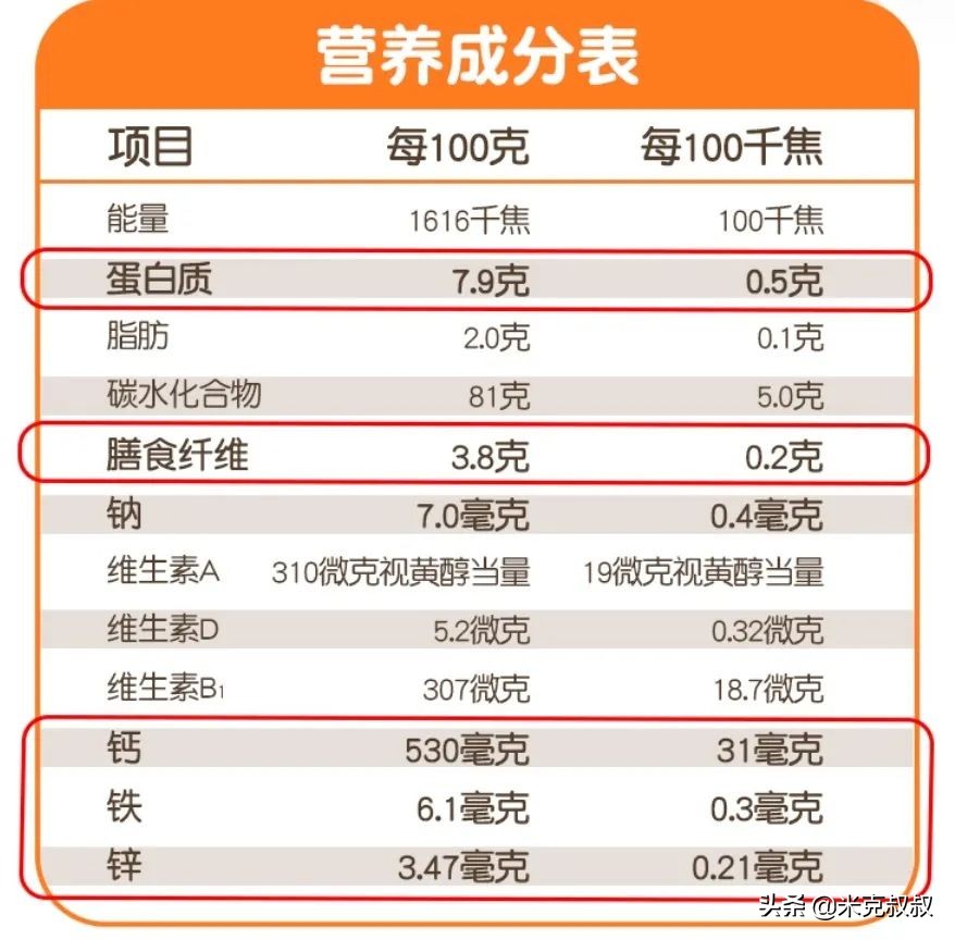 unclemark,unclemark绫崇矇