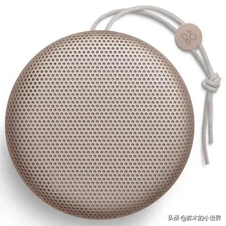 实用礼物推荐高级感,适合送人的黑科技礼物