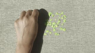 为什么同一款素颜霜价格相差十倍,素颜霜99两支