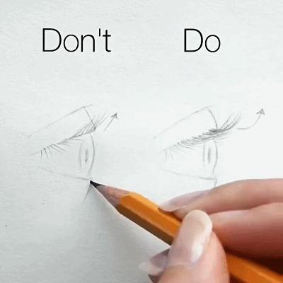 素描画画教程7-12岁入门风景,素描绘画全攻略书