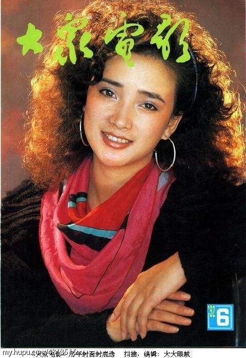 三国演义全集解说央视,三国演义连续剧片段赤壁鏖战