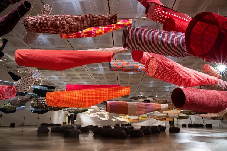 设计日本知名美术馆,日本东京根津美术馆设计