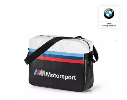 现在宝马m5还能买到吗,宝马m5值得买吗