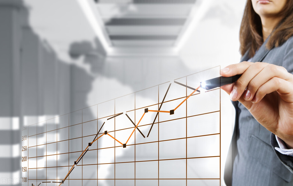 小故事大智慧100个管理案例汇编,小故事大智慧精辟