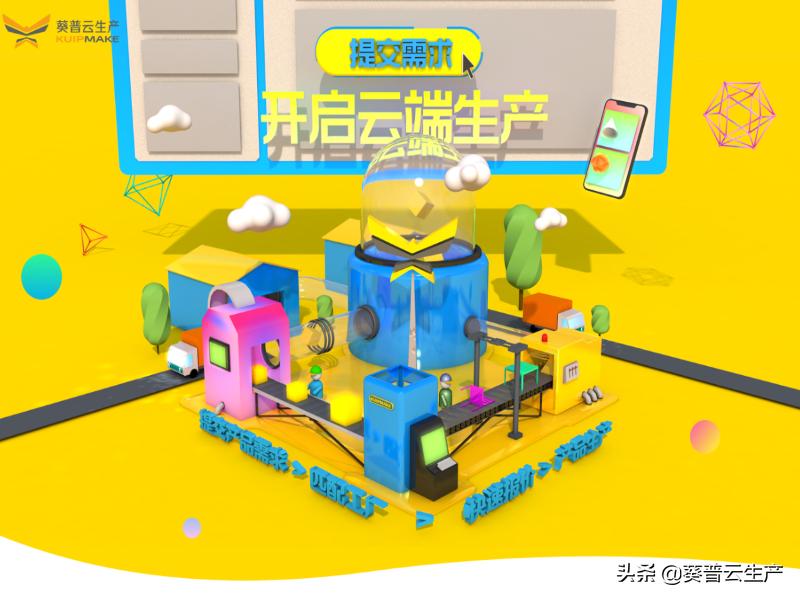 胡桃木定制最好的品牌,胡桃木制品有什么缺点