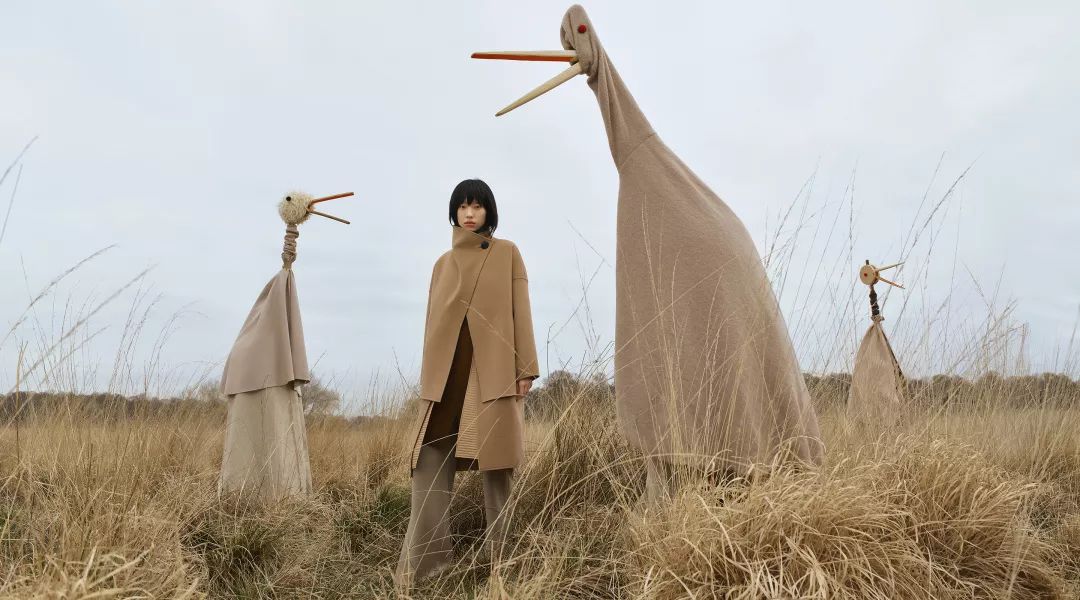 大陆集团转型进展,大陆集团数字化转型