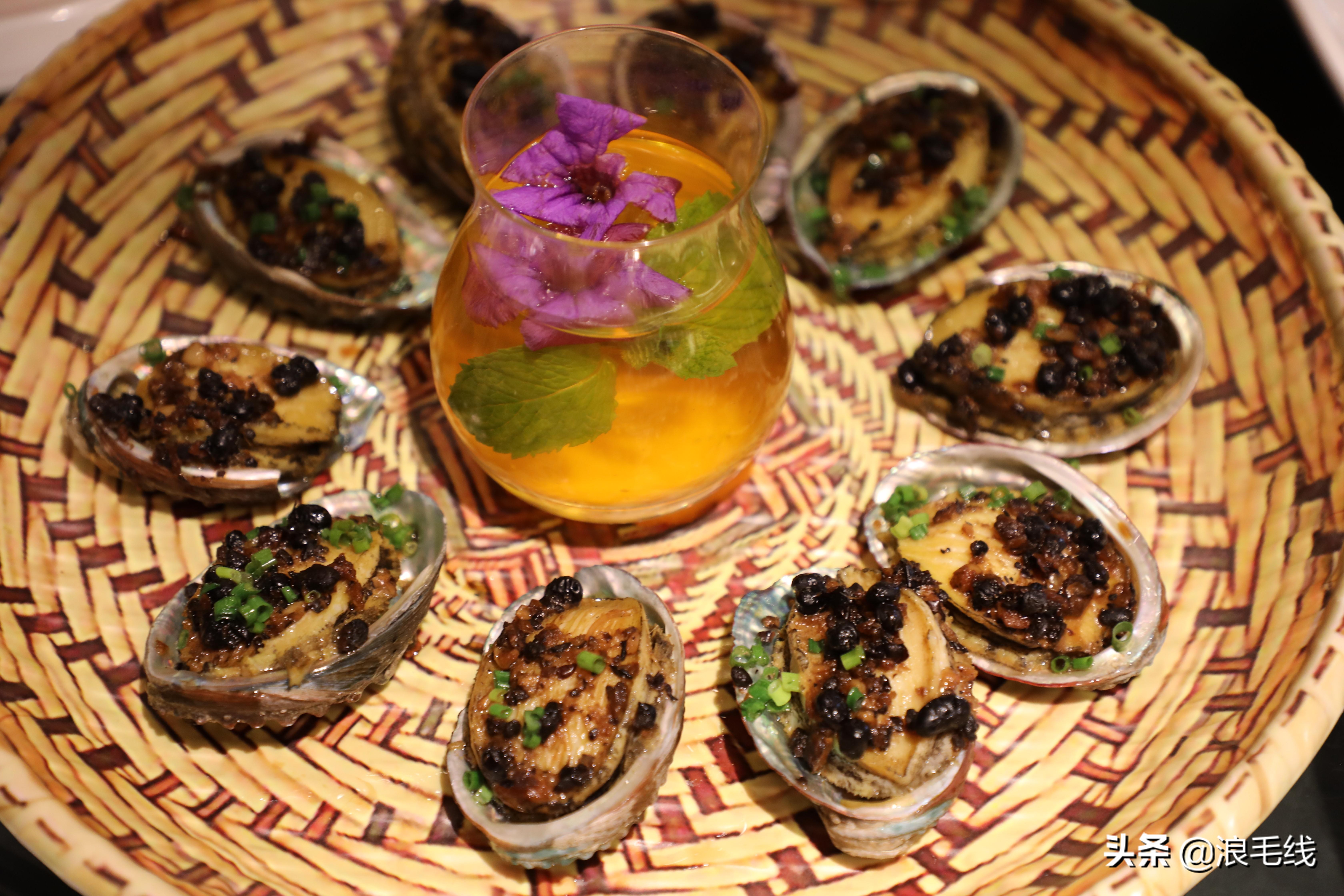 三亚海棠湾自由行热门攻略,三亚四天三夜海棠湾自由行攻略