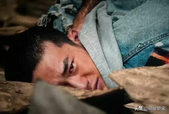 TFBOYS七周年回顾，实力与人缘大曝光，谁是你心目中的NO.1