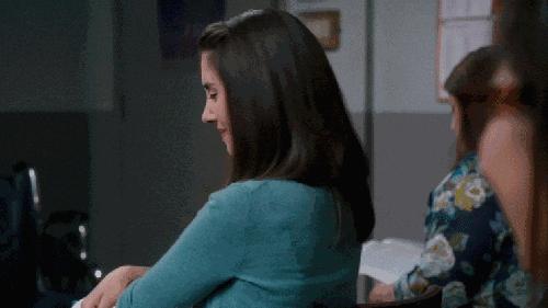 音标规则与自然拼读,自然拼读a01规则