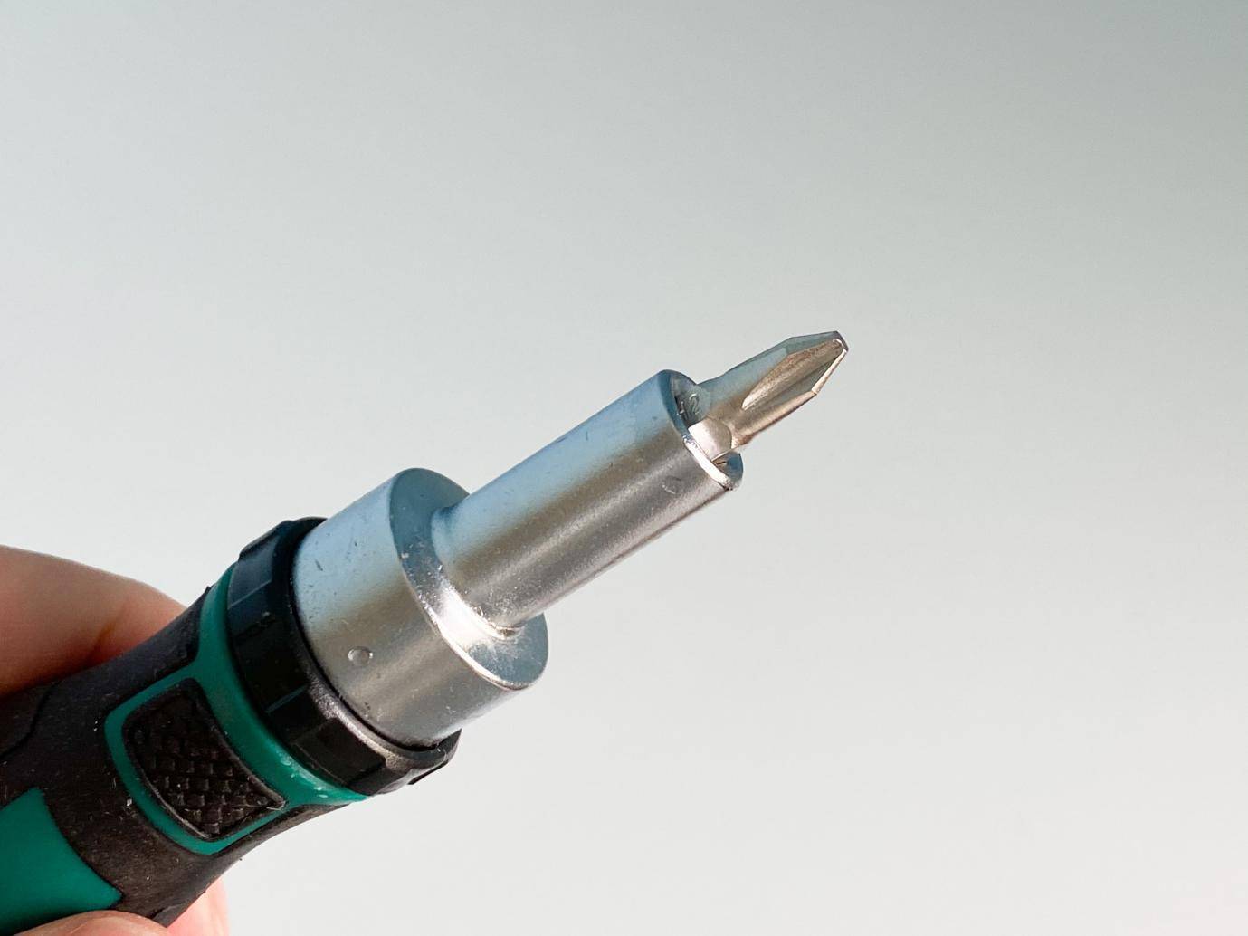 棘轮螺丝刀套装世达,世达螺丝套