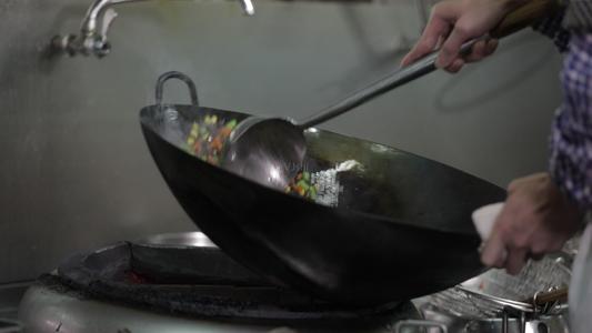 千万不要买的网红锅,网红锅最近火爆的