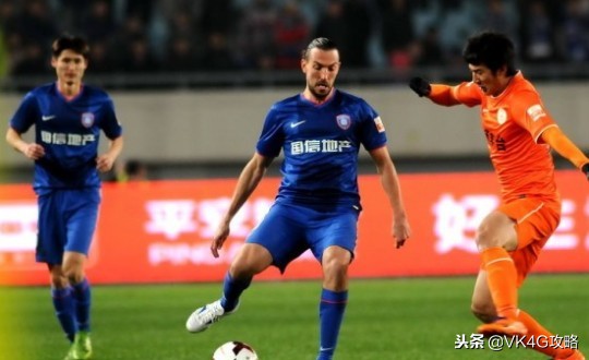 江苏舜天江苏苏宁足球队,2016江苏苏宁易购足球队