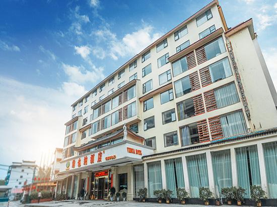 夏季避暑胜地住宿,夏日避暑胜地酒店