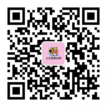 福建邵武的云灵山漂流惊险,邵武云灵山漂流水世界