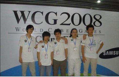 2008年网吧劲舞团回忆,2008年网吧玩劲舞团视频