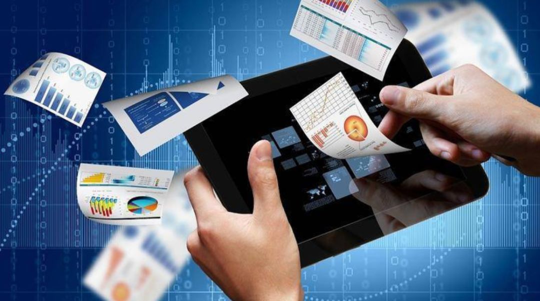 疫情“黑天鹅”降临，现在还是个人投资的好时机吗？